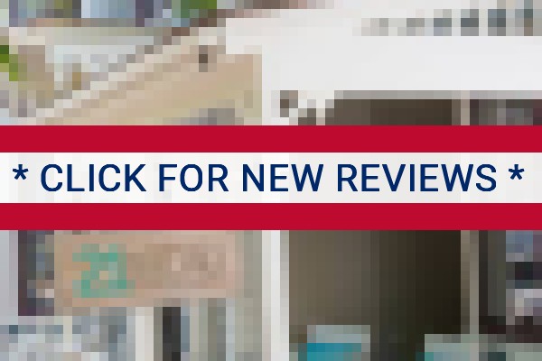 www.21broadhotel.com - check out latest independent reviews