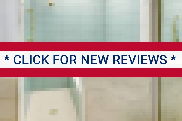 www.21cmuseumhotels.com - check out latest independent reviews