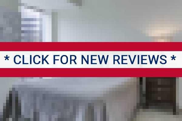 www.220living.com - check out latest independent reviews