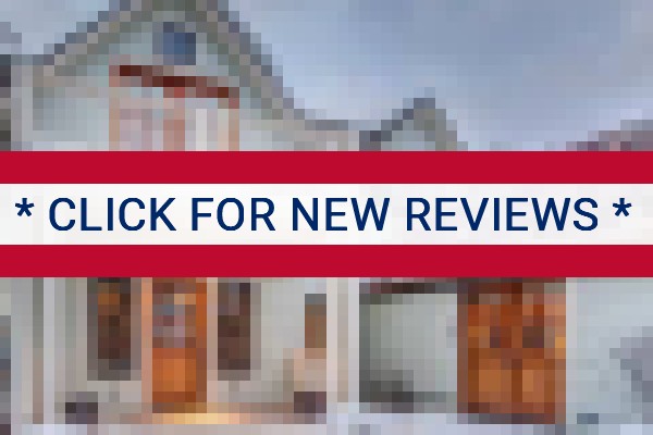 www.221southoak.com - check out latest independent reviews