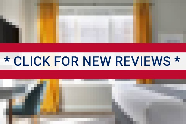 www.223etown.com - check out latest independent reviews