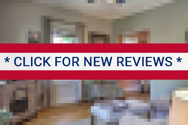 www.22alden.com - check out latest independent reviews