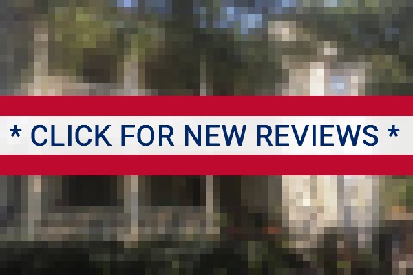 www.22charlotte.com - check out latest independent reviews