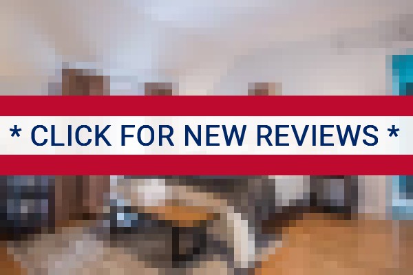 www.23wyman.com - check out latest independent reviews