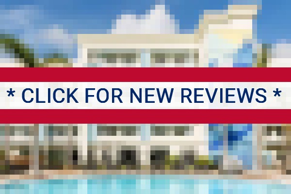 www.24northhotel.com - check out latest independent reviews