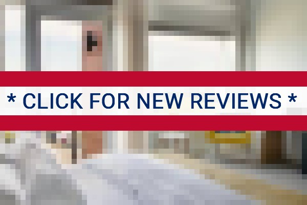 www.250mainhotel.com - check out latest independent reviews