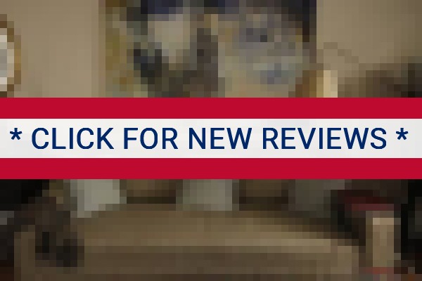 www.26warren.com - check out latest independent reviews