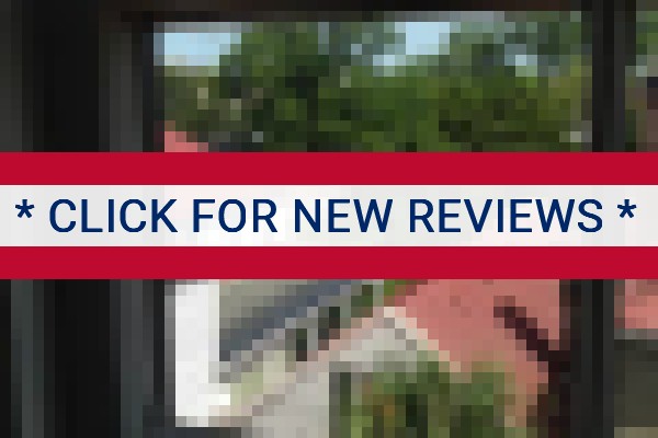 www.27statestreet.com - check out latest independent reviews