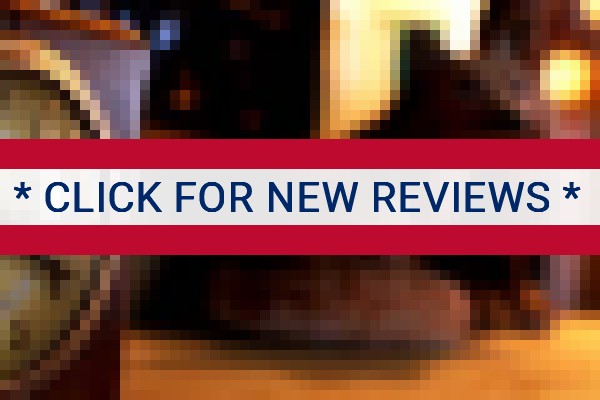 www.29palmsinn.com - check out latest independent reviews