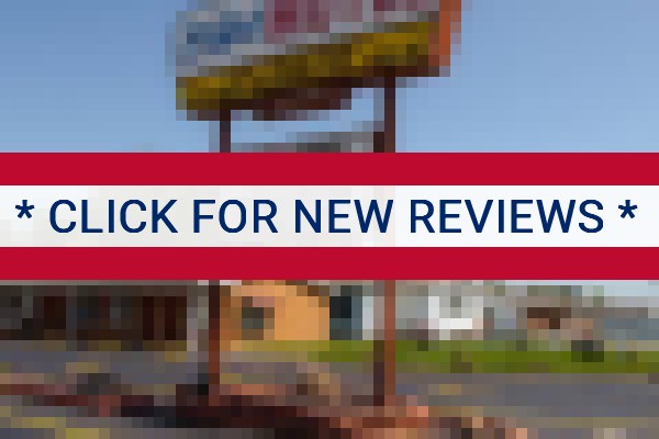 www.29westmotel.com - check out latest independent reviews