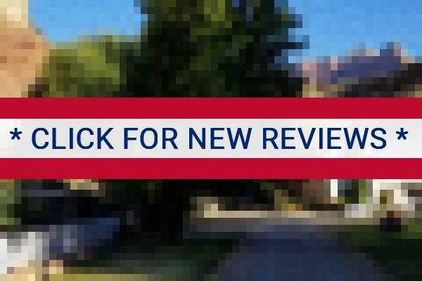 www.2craneszion.com - check out latest independent reviews