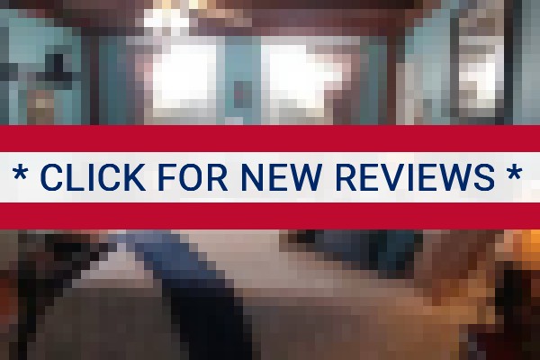 www.2riverroadinn.com - check out latest independent reviews