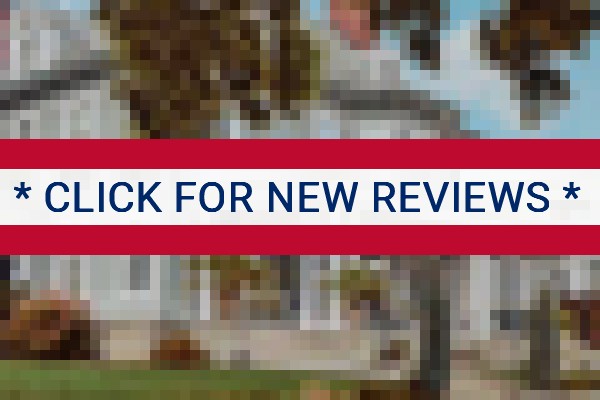 www.300clifton.com - check out latest independent reviews