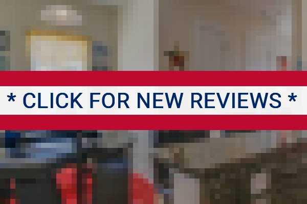 www.30a-vacay.com - check out latest independent reviews