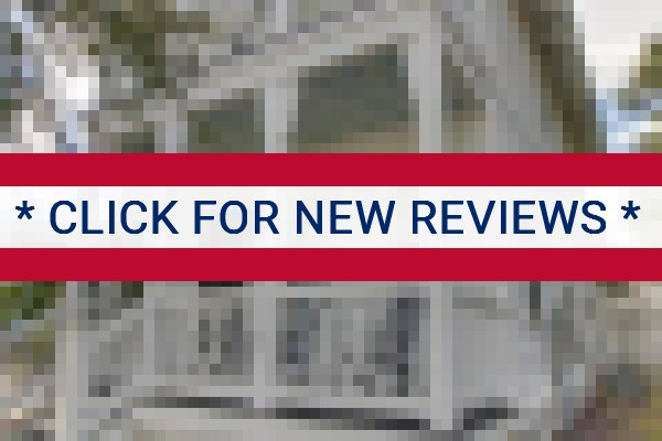 www.30abeachvilla.com - check out latest independent reviews