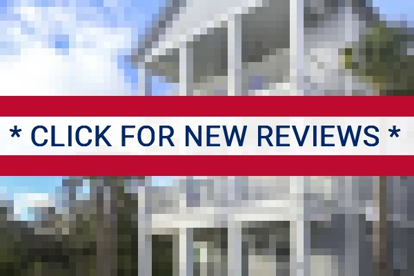 www.30aescapes.com - check out latest independent reviews
