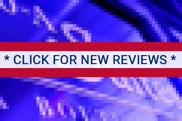 www.30asuites.com - check out latest independent reviews