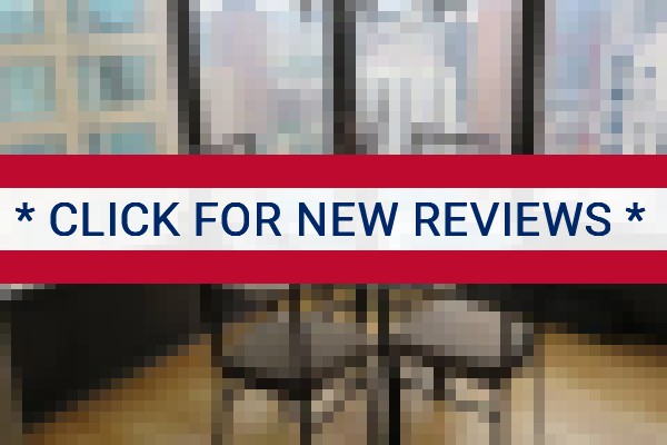 www.30easthuroncondo.com - check out latest independent reviews