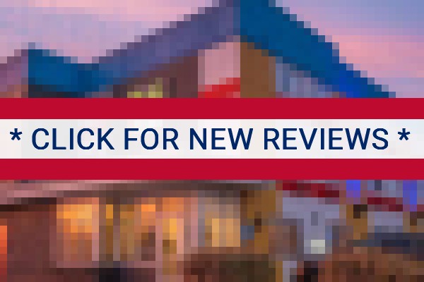 www.316hotel.com - check out latest independent reviews