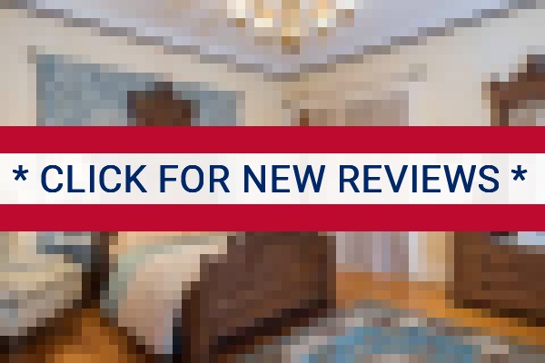 www.32perkins.com - check out latest independent reviews