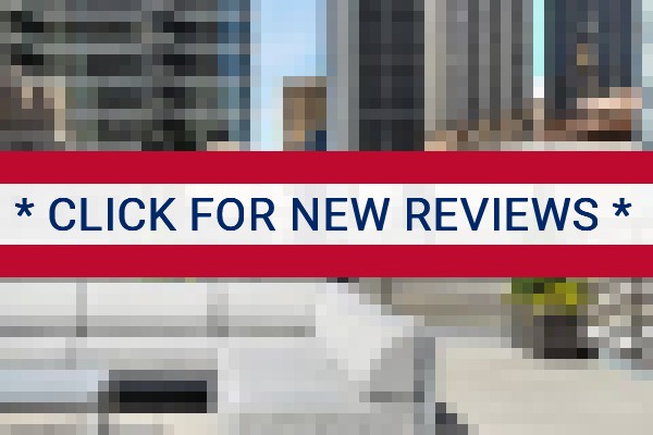 www.3333elmstreetlofts.com - check out latest independent reviews