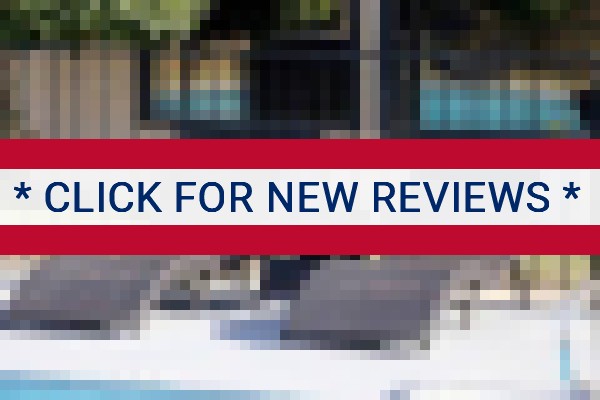 www.34fifty.com - check out latest independent reviews