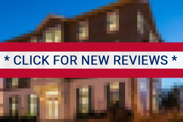 www.360blue.com - check out latest independent reviews