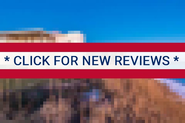 www.360blueproperties.com - check out latest independent reviews