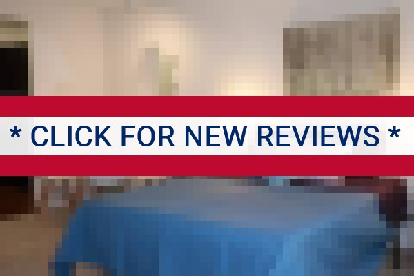 www.360chicago.com - check out latest independent reviews