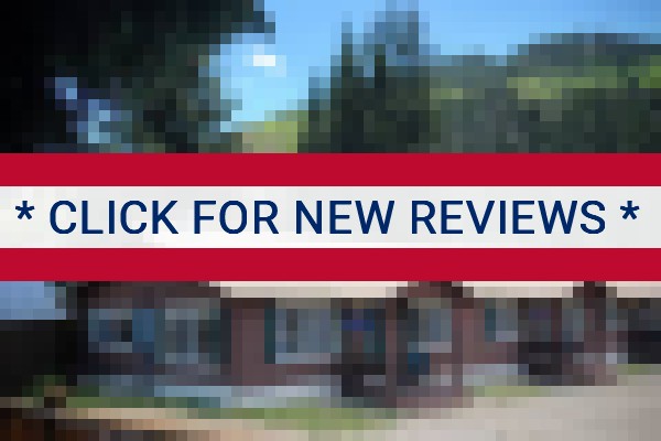 www.3bearsrr.com - check out latest independent reviews