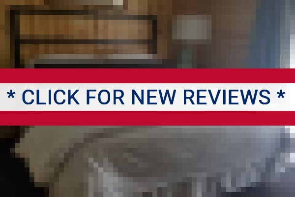 www.3peakshotel.com - check out latest independent reviews