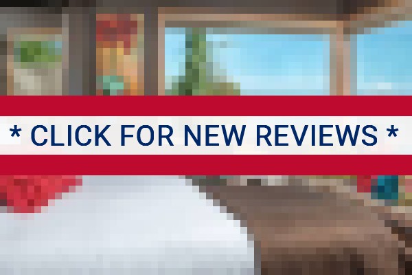 www.3treepointbnb.com - check out latest independent reviews