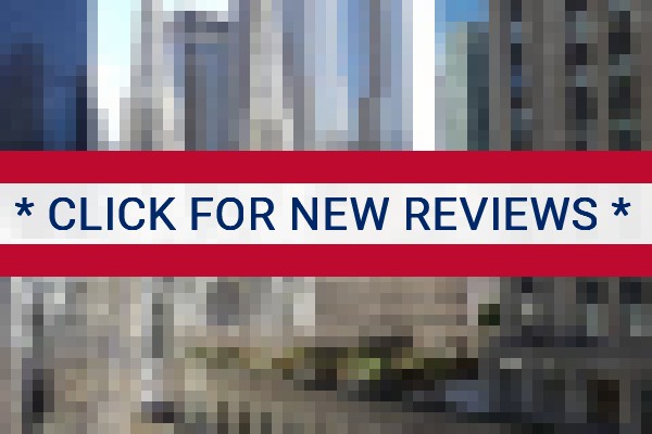 www.3westclub.com - check out latest independent reviews
