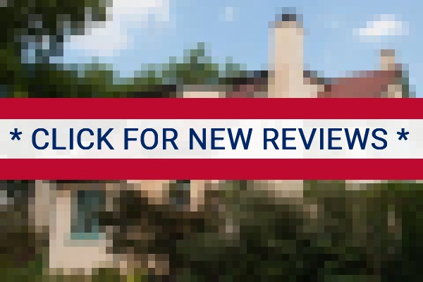 www.400westhigh.com - check out latest independent reviews