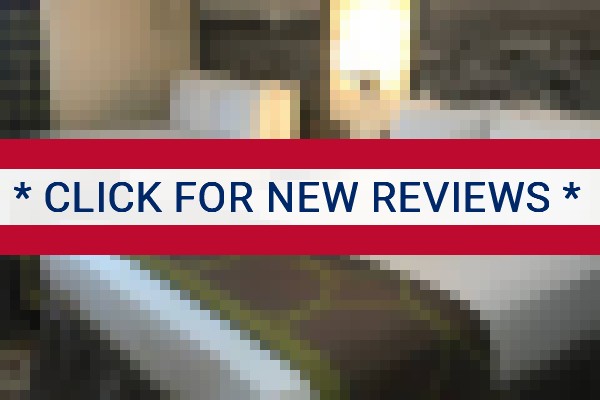 www.402hotel.com - check out latest independent reviews