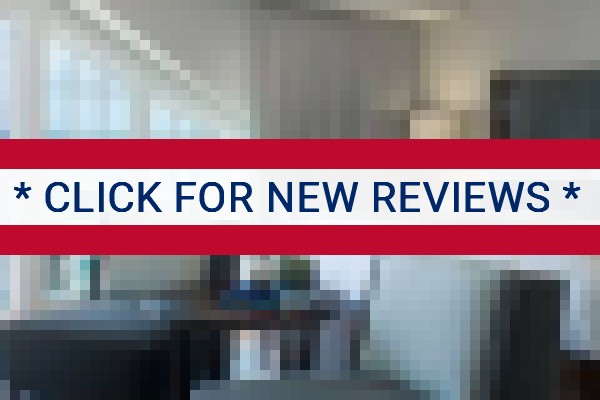 www.41north.com - check out latest independent reviews