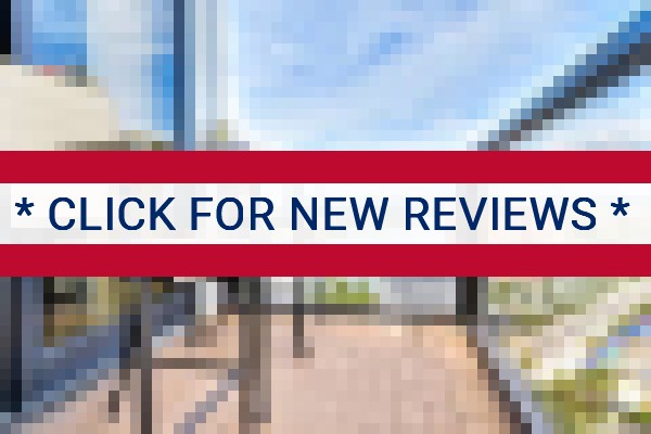 www.440westcondominium.com - check out latest independent reviews