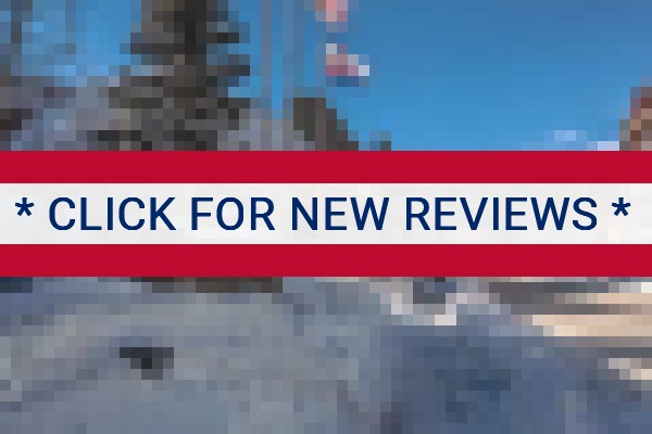 www.4429beaverrun.us - check out latest independent reviews