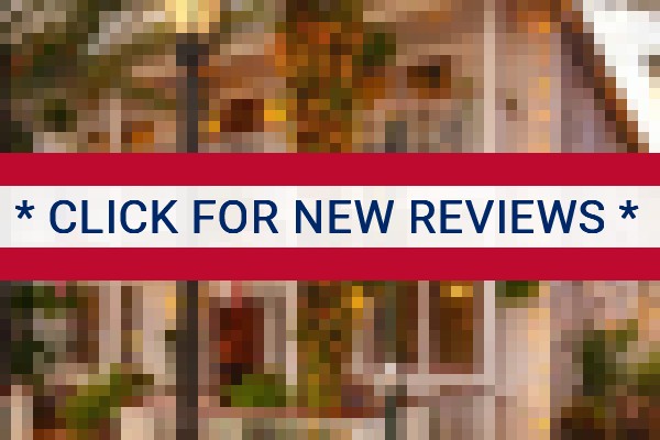 www.44spanishstreetinn.com - check out latest independent reviews