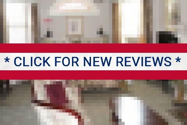 www.463beacon.com - check out latest independent reviews