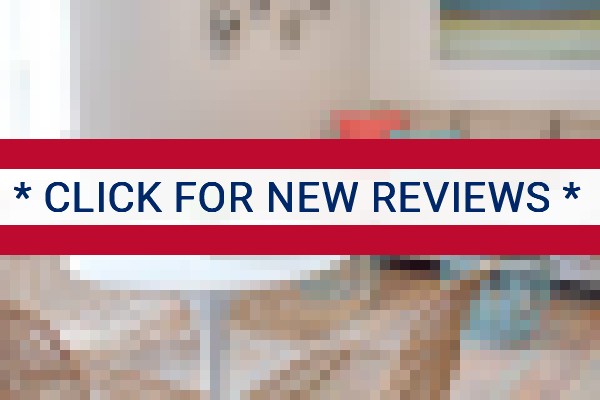 www.493king.com - check out latest independent reviews