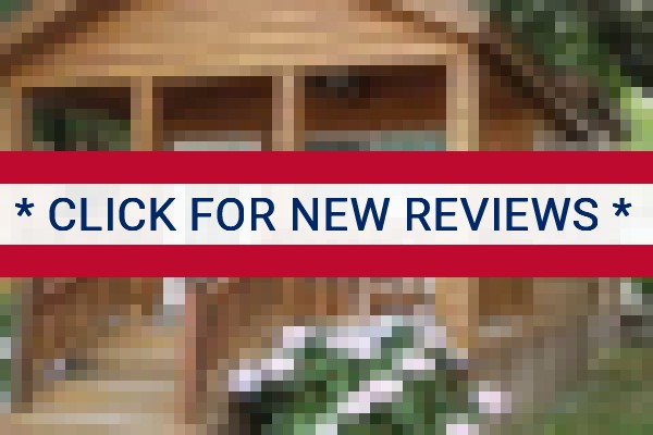 www.49ervillage.com - check out latest independent reviews