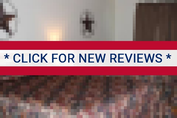 www.4klodges.com - check out latest independent reviews