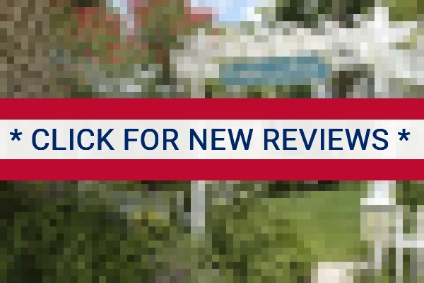 www.4rentbythebeach.com - check out latest independent reviews