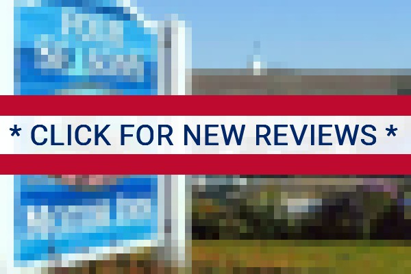 www.4seasonsmotorinn.com - check out latest independent reviews