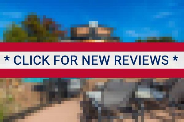 www.4seasonsresort.com - check out latest independent reviews