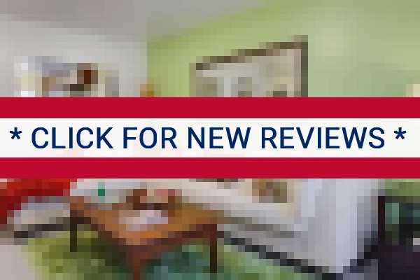www.4thwest.com - check out latest independent reviews