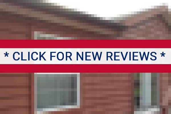 www.52mariner.com - check out latest independent reviews