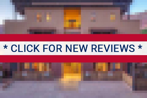 www.57robbersroost.com - check out latest independent reviews