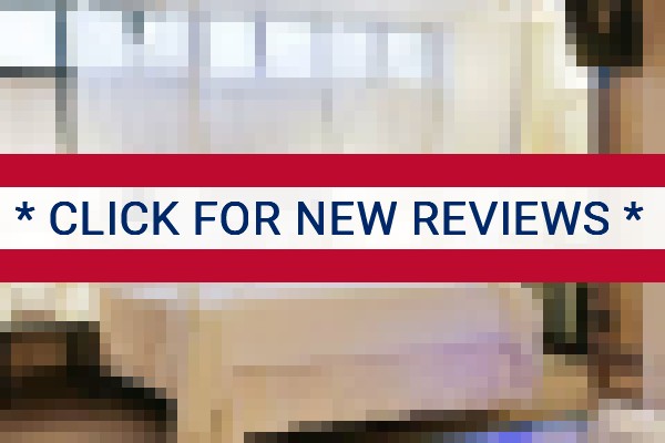 www.5theasthall.com - check out latest independent reviews
